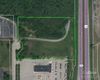 8222 Pfeiffer Farms Dr SW photo